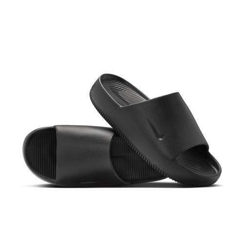 nike chaussures 46 nike chaussures 46